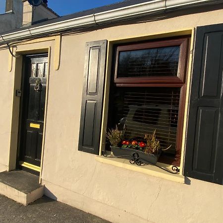New Listing Faye'S Place Ντόνεγκαλ Εξωτερικό φωτογραφία