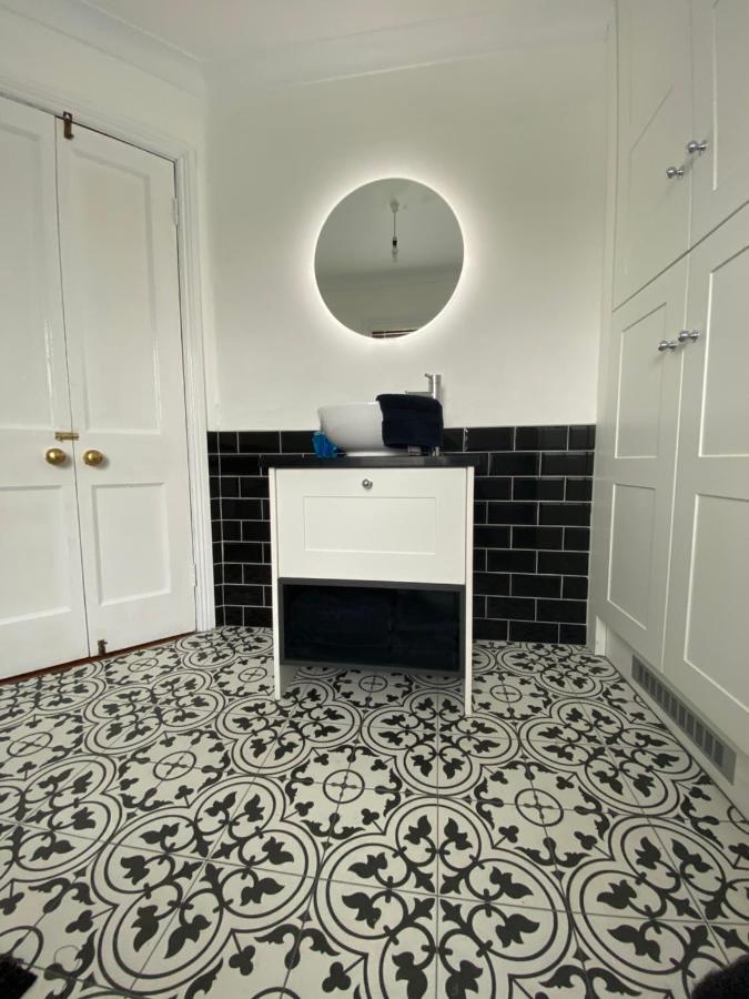 New Listing Faye'S Place Ντόνεγκαλ Εξωτερικό φωτογραφία
