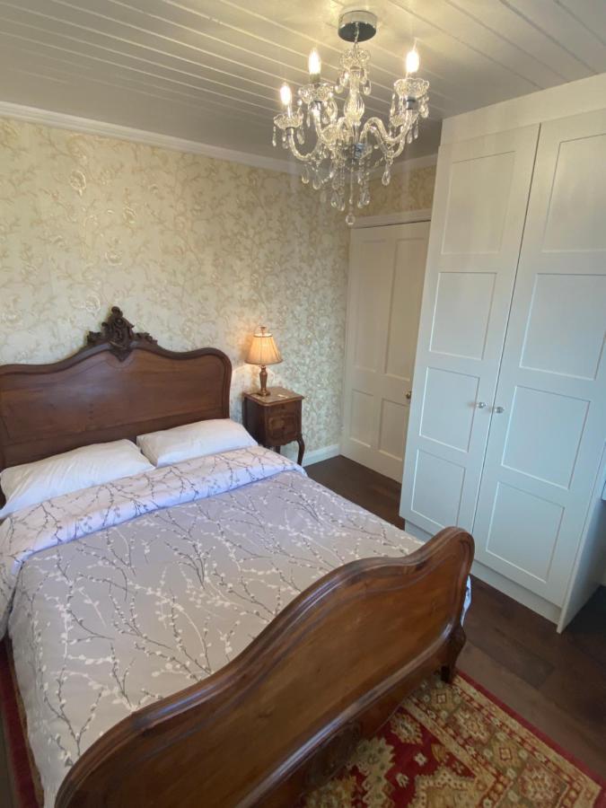 New Listing Faye'S Place Ντόνεγκαλ Εξωτερικό φωτογραφία